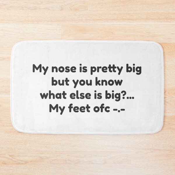 Item preview, you know what else is big? - bang chan designed and sold by Botany Co..
