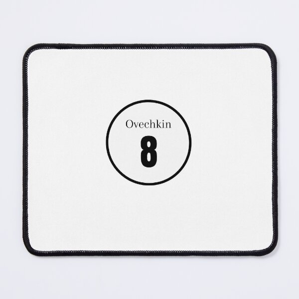 Item preview, Alexander Ovechkin designed and sold by adf-work.