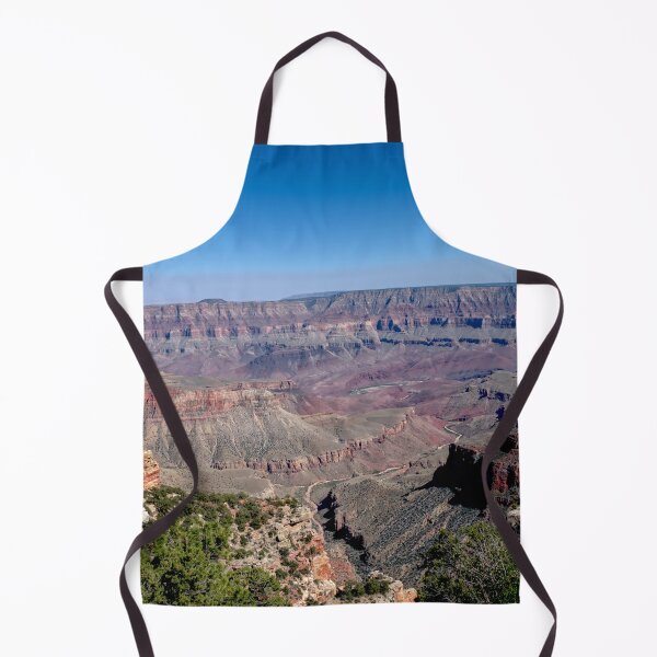Item preview, 850_8660 designed and sold by wgcosby.