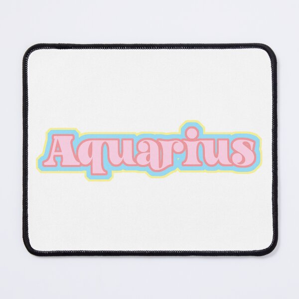 Item preview, Aquarius designed and sold by JacqMC32.