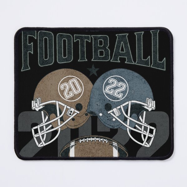 Item preview, 2022 Fantasy Football Champion designed and sold by steingia.