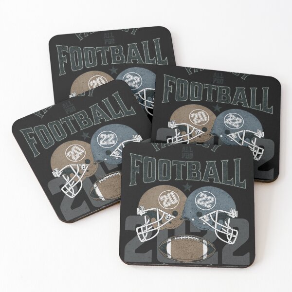 Item preview, 2022 Fantasy Football Champion designed and sold by steingia.