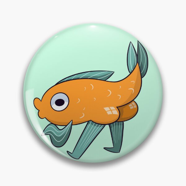 Cute Booty Leggings – Orangefish