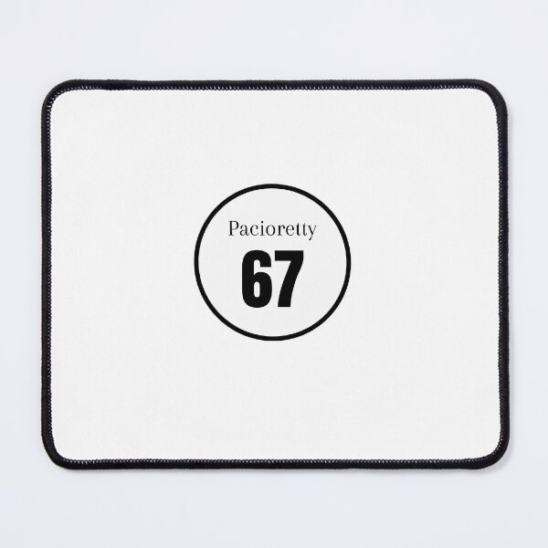 Item preview, Max Pacioretty designed and sold by adf-work.