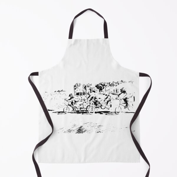 Item preview, bmx racing designed and sold by ricobarinas.