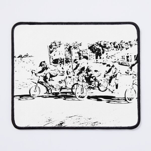 Item preview, bmx racing designed and sold by ricobarinas.