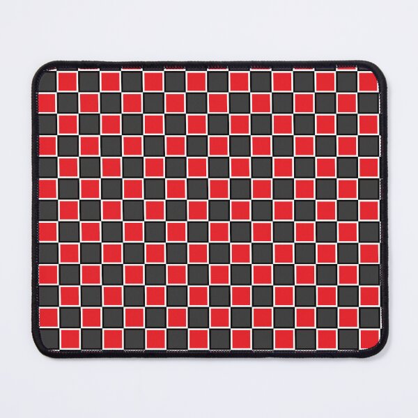Item preview, Within Box Pattern no. 66 designed and sold by Neil Feigeles.