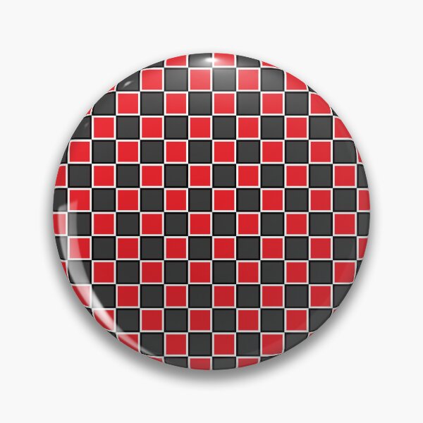Item preview, Within Box Pattern  no. 66 designed and sold by Neil Feigeles.
