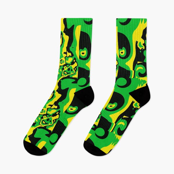 Item preview,  Colors of Jamaica Art designed and sold by Angelle55.