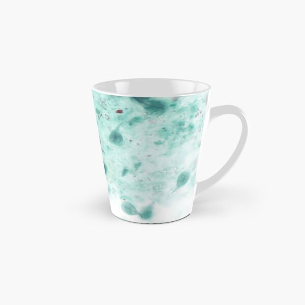 Giardia duodenalis Tall Mug