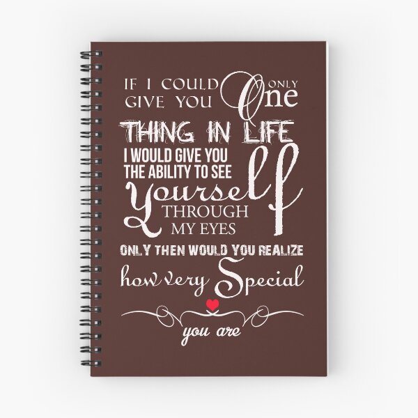 Item preview,  How Special You Are designed and sold by Gothic Fantasy.