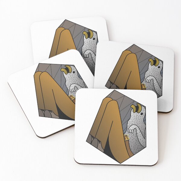 Item preview, Filth and Squalor designed and sold by Nasty-Studios.