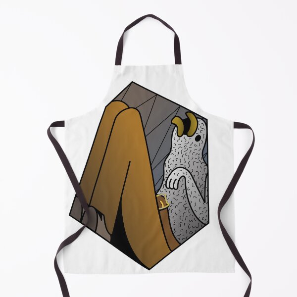 Item preview, Filth and Squalor designed and sold by Nasty-Studios.