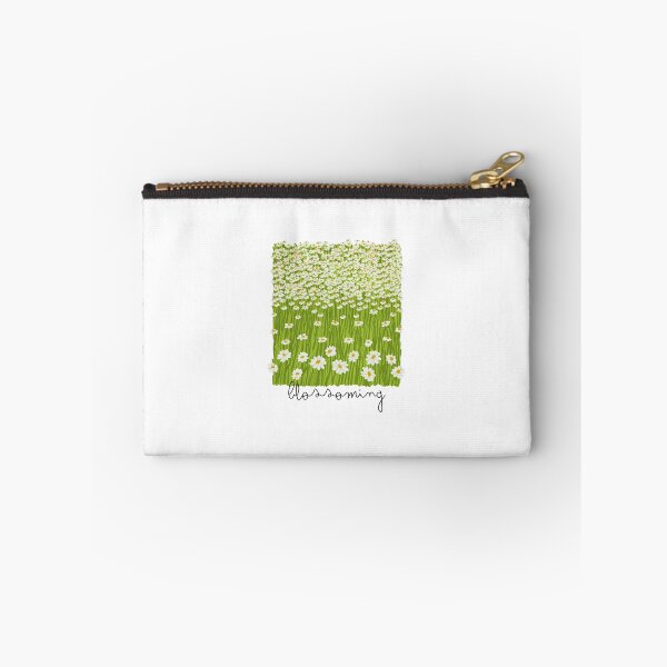 Item preview, BLOSSOMING designed and sold by organizechill.