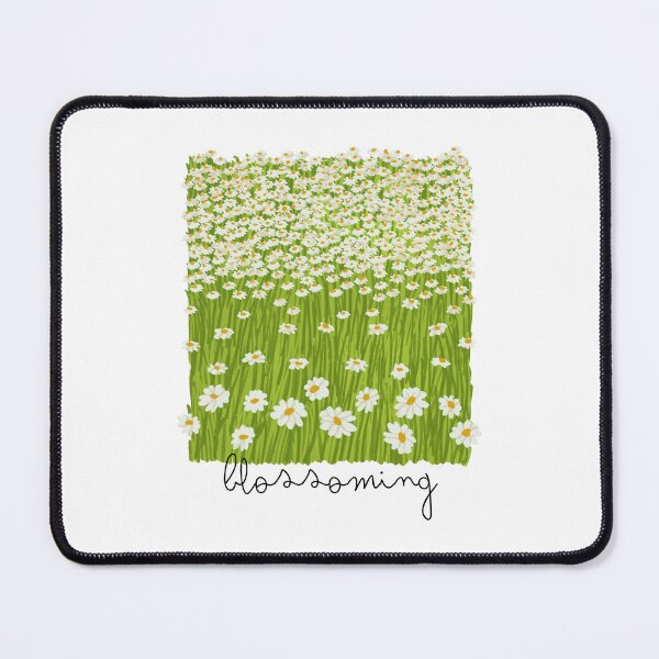 Item preview, BLOSSOMING designed and sold by organizechill.