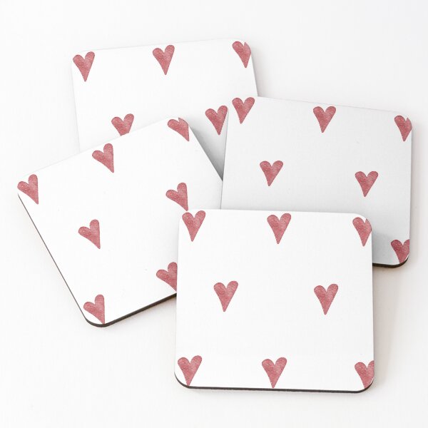Item preview, VALENTINE designed and sold by organizechill.