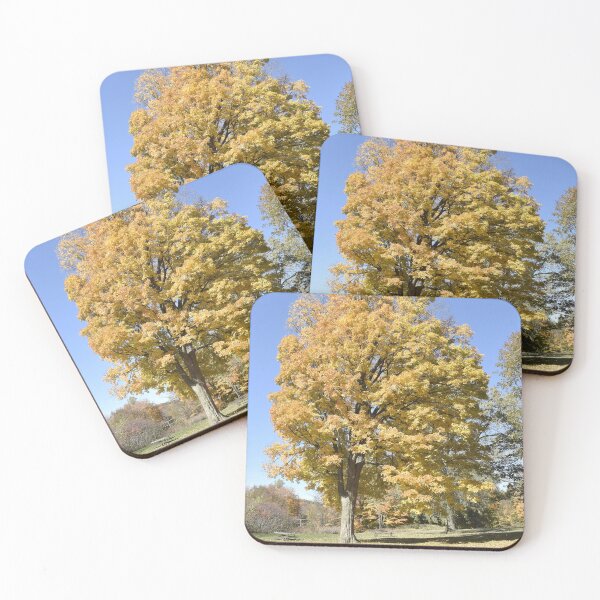 Item preview, Golden Tree designed and sold by Kathleen Brant.