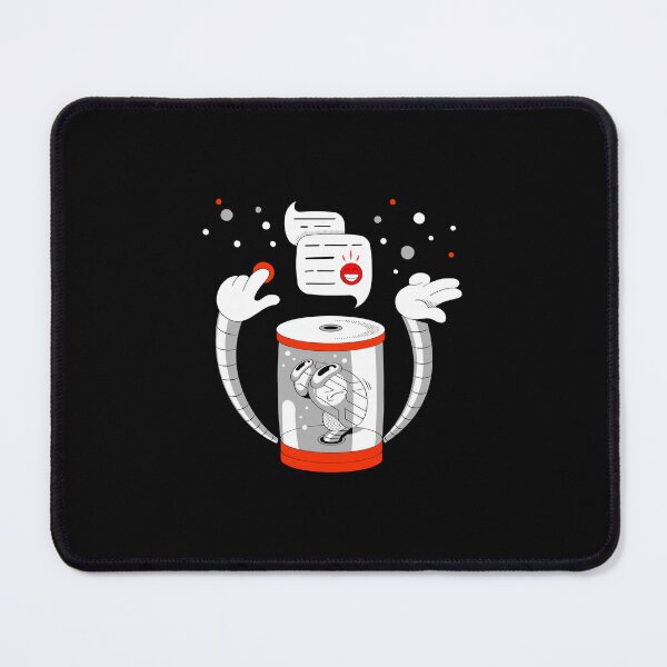 Item preview, Chatgpt connecting the dots designed and sold by ProTeeBro.