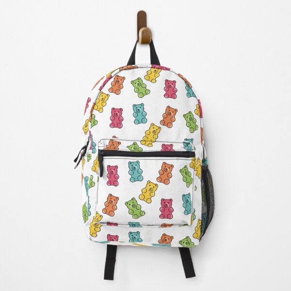 Item preview, Gummy Bears designed and sold by murialbezanson.