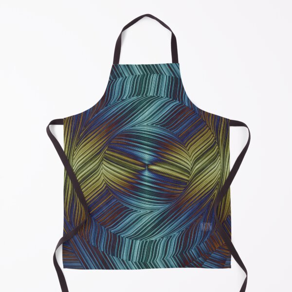Item preview, Focal Point 1 designed and sold by Fluid Visions.