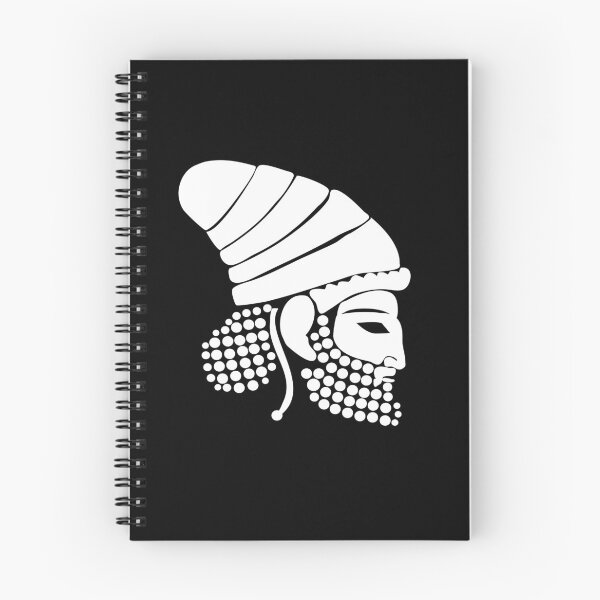 Item preview, Persian servant - Persepolis designed and sold by Persian Pride Official.