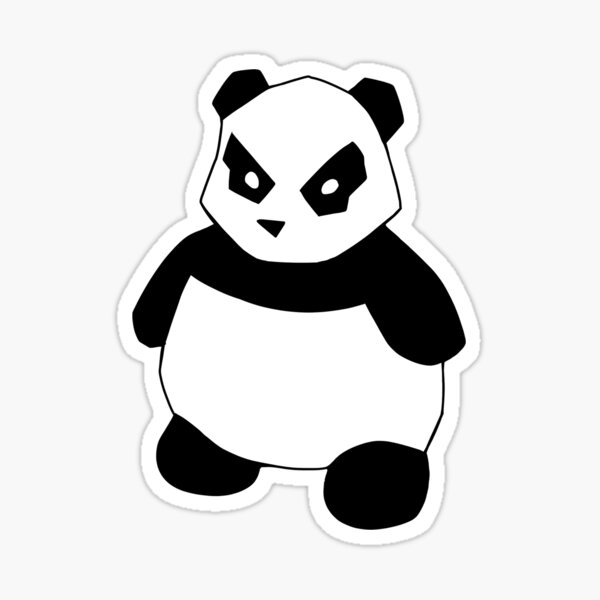 Regalos y productos: Oso Blanco De Animados | Redbubble Regalos y productos: Oso Blanco De Animados | Redbubble