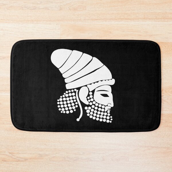 Item preview, Persian servant - Persepolis designed and sold by Persian Pride Official.