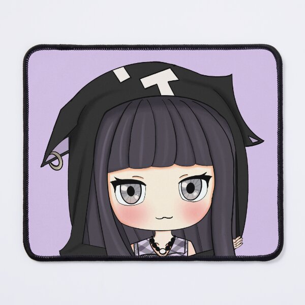 Item preview, Chibi Shoka Sakurane designed and sold by KittiesNMitties.
