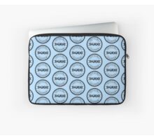 macbook 11 inch bughead sleeve