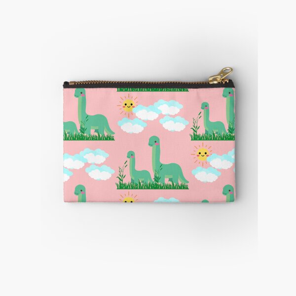Item preview, dinosaurs designed and sold by Missltms.