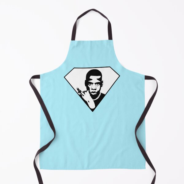 Item preview, Dirt Off Your Shoulder designed and sold by jenjenbinks.