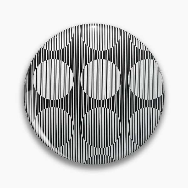 Item preview, VIBRATION XVII designed and sold by Ronald Quiroz.