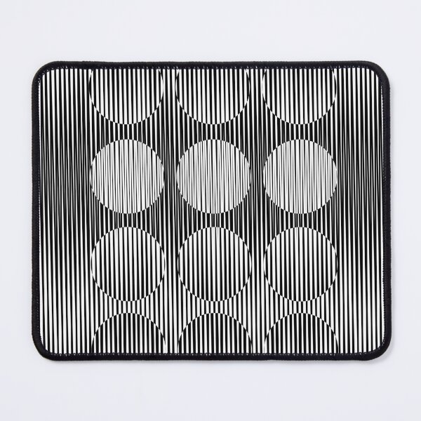 Item preview, VIBRATION XVII designed and sold by Ronald Quiroz.