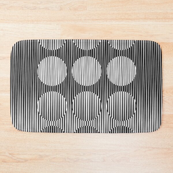 Item preview, VIBRATION XVII designed and sold by Ronald Quiroz.