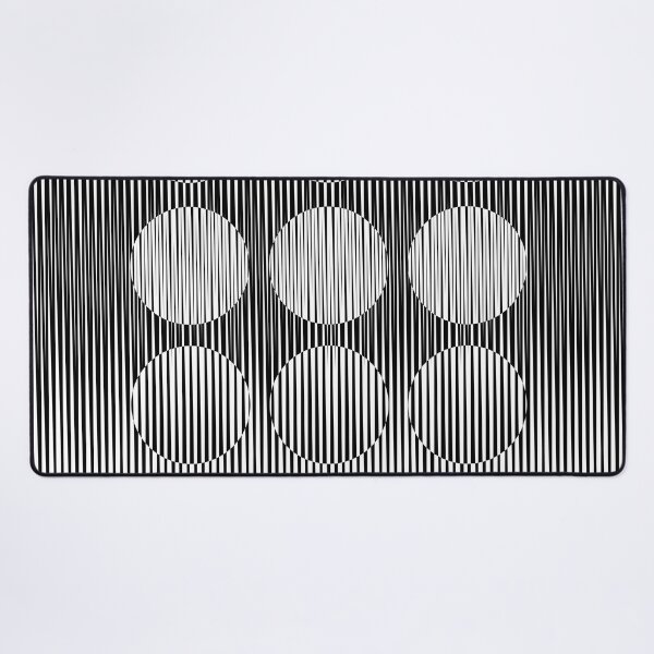 Item preview, VIBRATION XVII designed and sold by Ronald Quiroz.