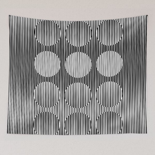 Item preview, VIBRATION XVII designed and sold by Ronald Quiroz.