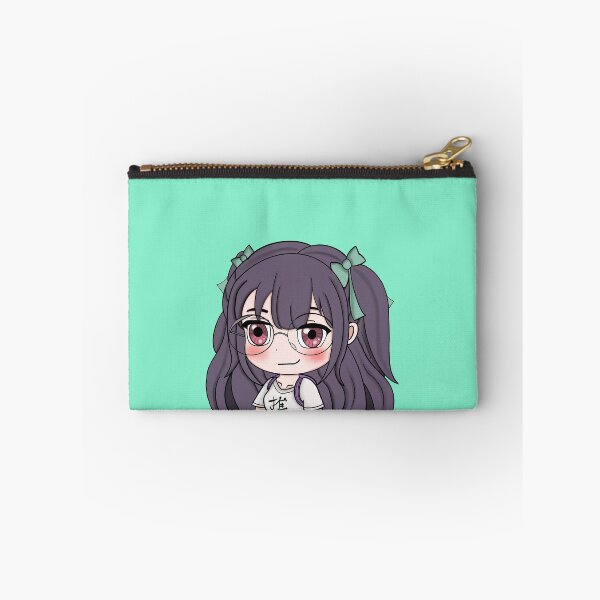 Item preview, Chibi Nagi Usui designed and sold by KittiesNMitties.