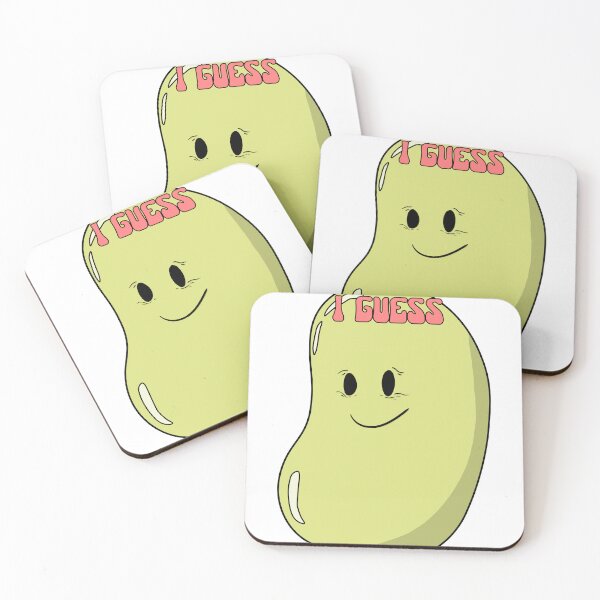 Item preview, Happy enough I guess designed and sold by Emotional-Bean.