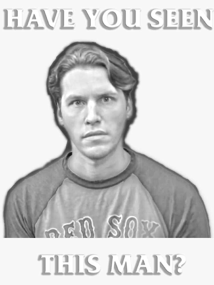 Jerma Red Sox Red sex shirt, hoodie, sweater and v-neck t-shirt