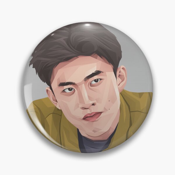 Item preview, Rich Brian designed and sold by suardita.
