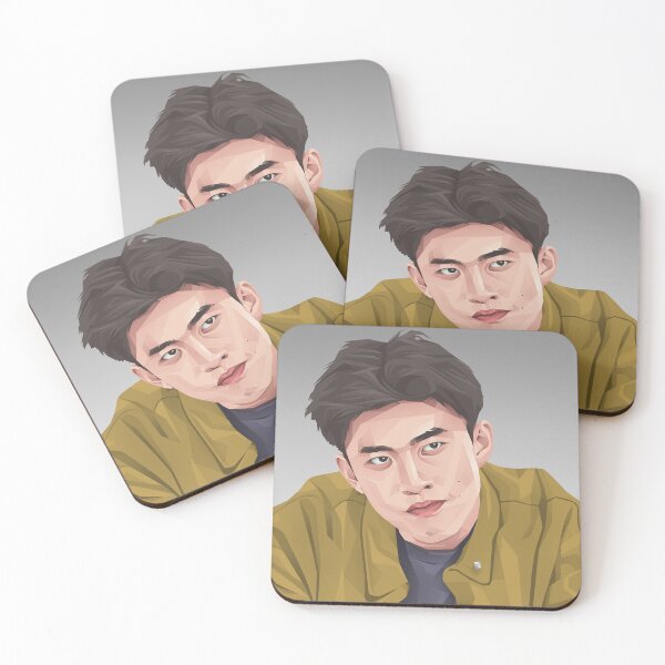 Item preview, Rich Brian designed and sold by suardita.