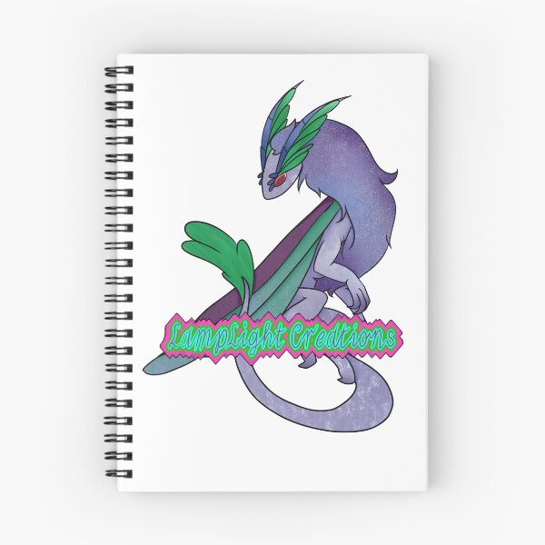 Item preview, Flikr Reskinned designed and sold by SweetLeafOkapi.