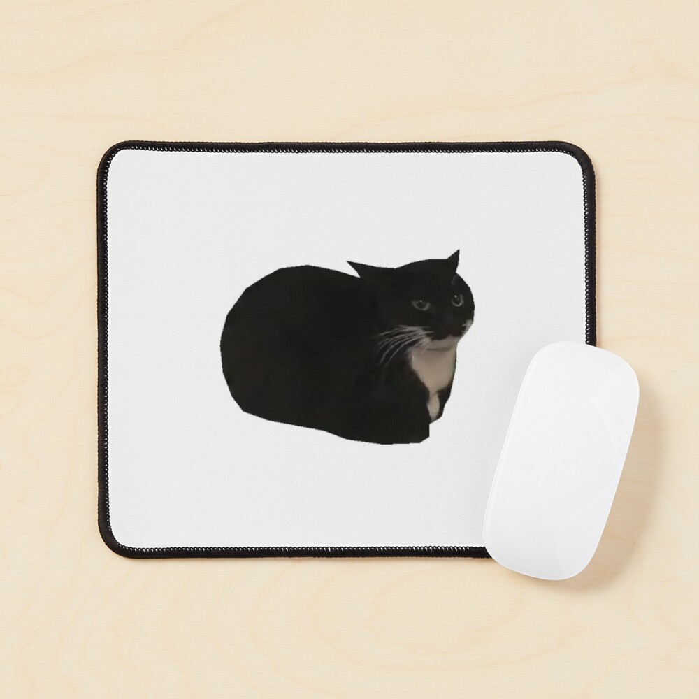 Maxwell Cat Sticker - Maxwell Cat Spinning - Discover & Share GIFs