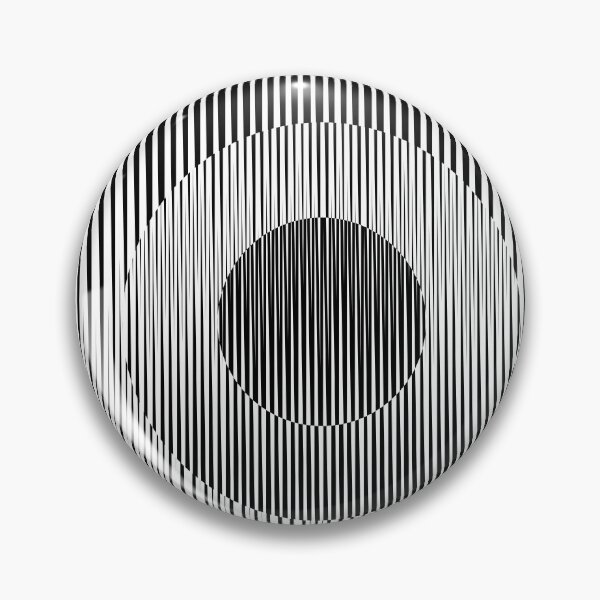 Item preview, VIBRATION XVIII designed and sold by Ronald Quiroz.