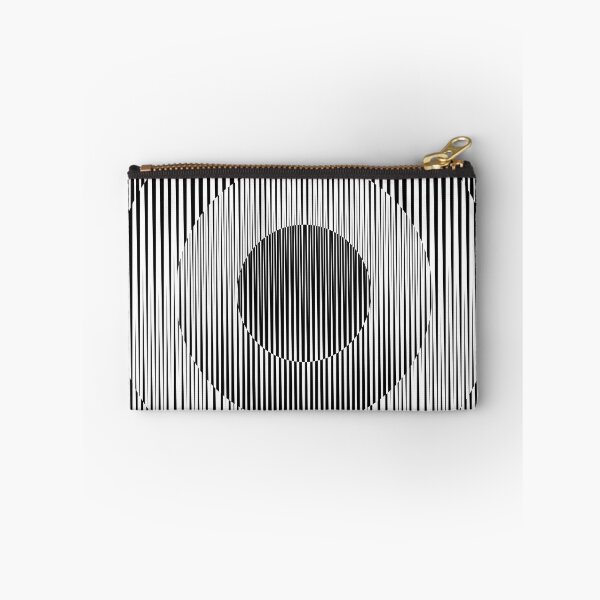 Item preview, VIBRATION XVIII designed and sold by Ronald Quiroz.