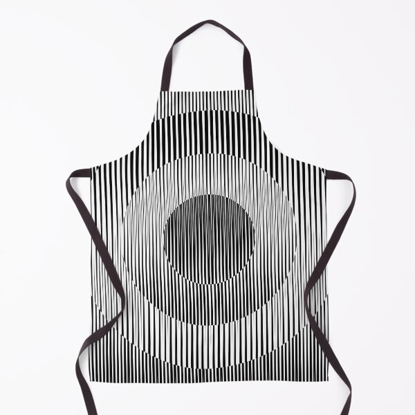 Item preview, VIBRATION XVIII designed and sold by Ronald Quiroz.