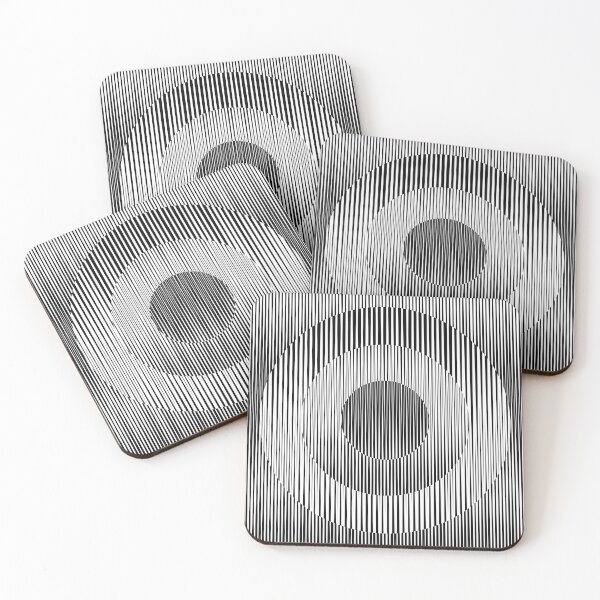 Item preview, VIBRATION XVIII designed and sold by Ronald Quiroz.