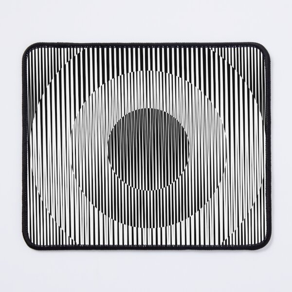 Item preview, VIBRATION XVIII designed and sold by Ronald Quiroz.