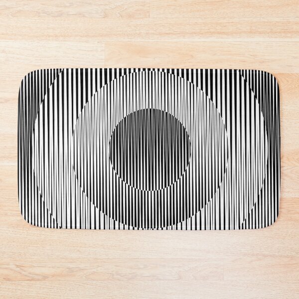 Item preview, VIBRATION XVIII designed and sold by Ronald Quiroz.