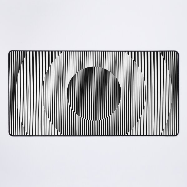 Item preview, VIBRATION XVIII designed and sold by Ronald Quiroz.